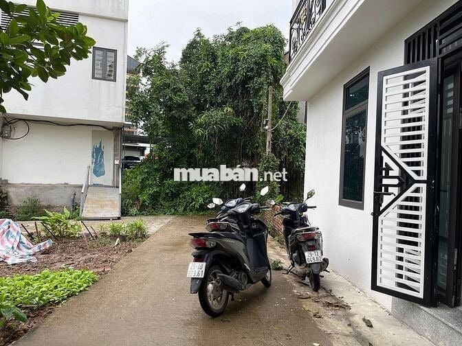 🔥 CHO THUÊ NHÀ NGUYÊN CĂN – GIÁ SIÊU TỐT – CHỈ 4 TRIỆU/THÁNG 🔥