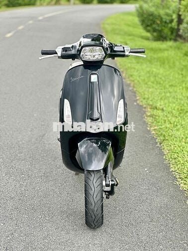✅✅SPRINT 125cc.ĐEN BÓNG SPOSTY.SIÊU KENG