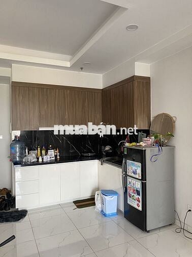 PASS HỢP ĐỒNG CĂN HỘ OPAL SKYLINE – GIÁ CỌC 5.500.000