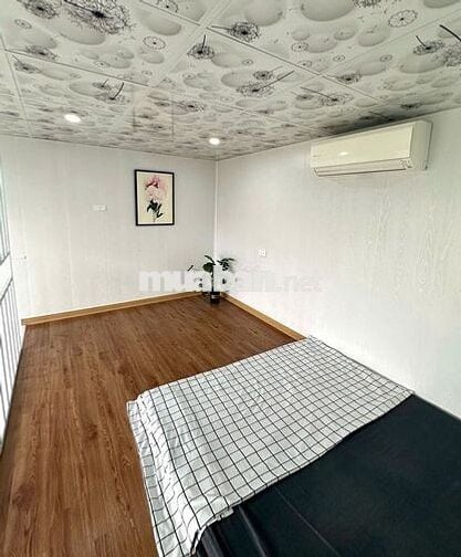 CĂN HỘ STUDIO TRUNG TÂM NAM TỪ LIÊM, GẦN BẾN XE MỸ ĐÌNH, KANG NAM