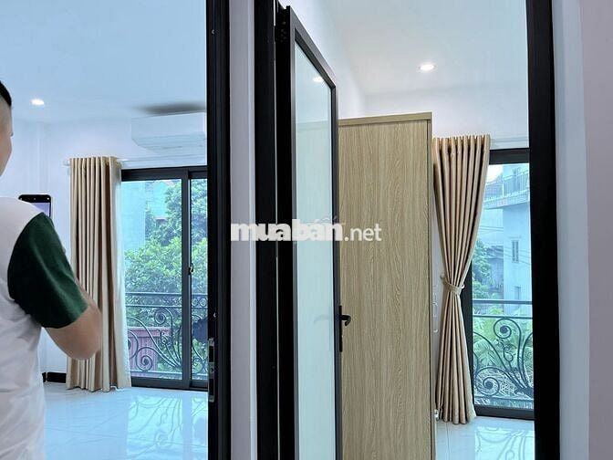 🔥 CHO THUÊ NHÀ NGUYÊN CĂN – GIÁ SIÊU TỐT – CHỈ 4 TRIỆU/THÁNG 🔥