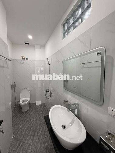 Bán nhà đẹp thang máy, Ô tô, kinh doanh Thanh Xuân