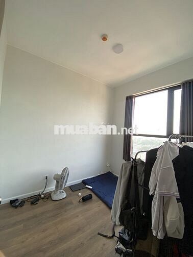 PASS HỢP ĐỒNG CĂN HỘ OPAL SKYLINE – GIÁ CỌC 5.500.000