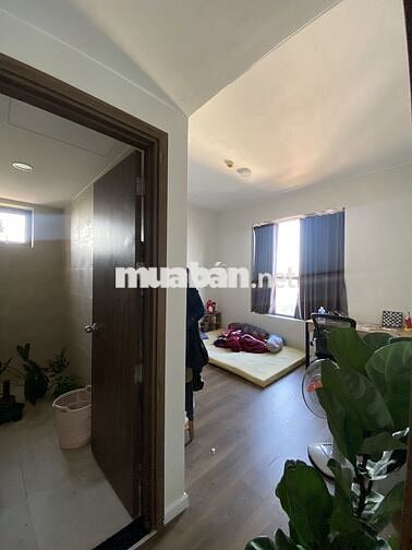 PASS HỢP ĐỒNG CĂN HỘ OPAL SKYLINE – GIÁ CỌC 5.500.000