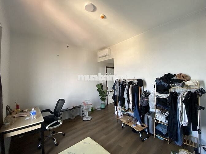 PASS HỢP ĐỒNG CĂN HỘ OPAL SKYLINE – GIÁ CỌC 5.500.000