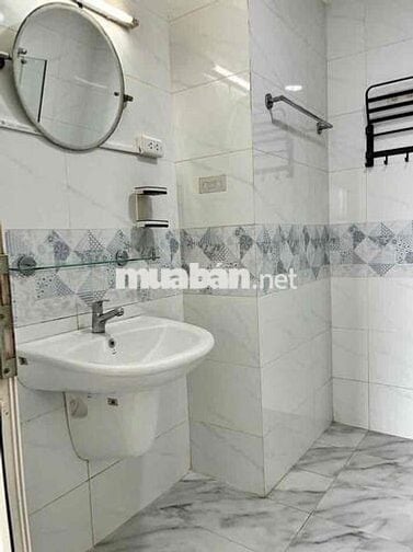 [ SHARE 1 SLOT CHO NAM ] TRONG CĂN 2PN Ở CONIC RIVERSIDE CUỐI THÁNG 12