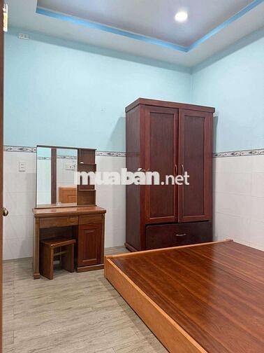 Nhà đẹp  chính chủ mặt tiền 10m