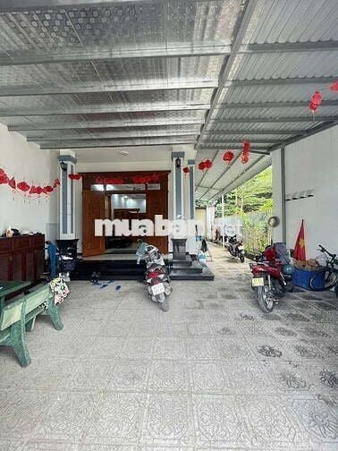 Hàng Rất Hiếm, Bán Gấp Định Cư Nước Ngoài, Biệt Thự Mái Thái.