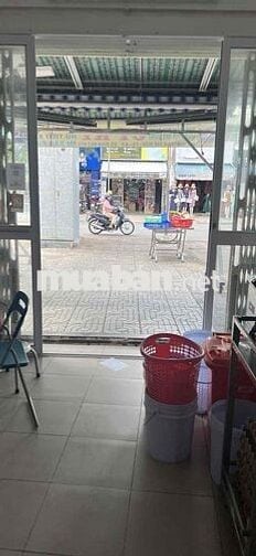 Cho thuê mặt bằng, nhà hay sang lại quán ăn