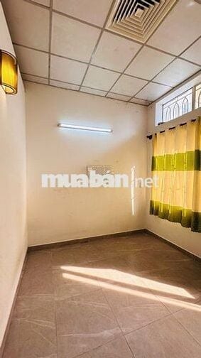 Bán nhà HXH Phạm Văn Chiêu, F 8, Gò Vấp, 48M2, 2 tầng, 2PN, 5,8 tỷ