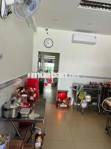 Cho thuê mặt bằng, nhà hay sang lại quán ăn