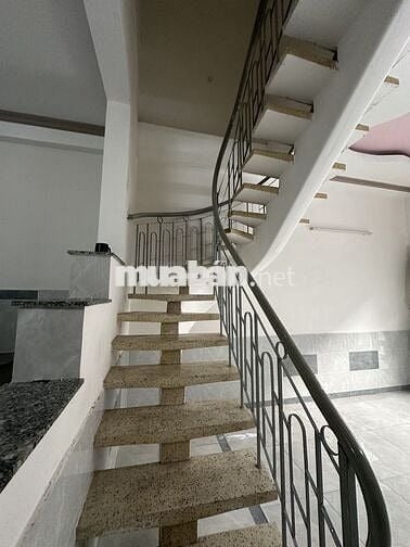 Bán nhà HXH Phạm Văn Chiêu, F 8, Gò Vấp, 48M2, 2 tầng, 2PN, 5,8 tỷ