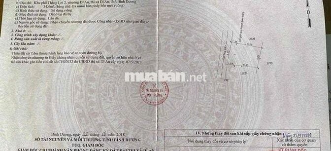 Nhà Cạnh Đường Lý Thường Kiệt, DT: 35m2 Lầu Trệt Giá 2ty hơn xíu