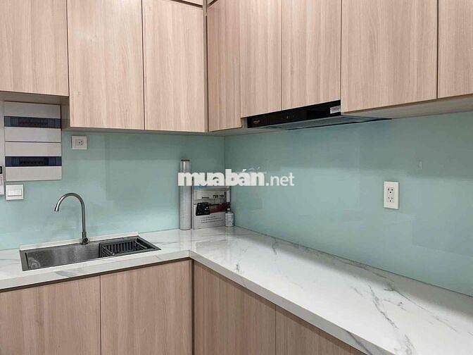 Cho thuê căn hộ Sunrise Riverside 2PN, Giá rẻ nhất khu, đi RMIT 5 phut