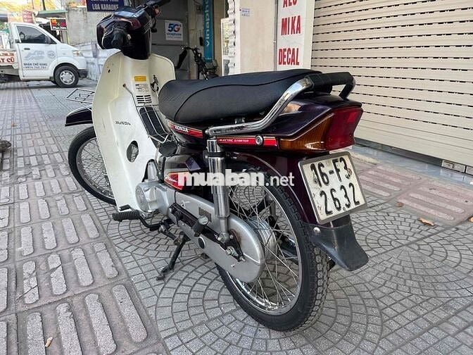 Drem thai chính chủ cccd êm chất chỉ đi