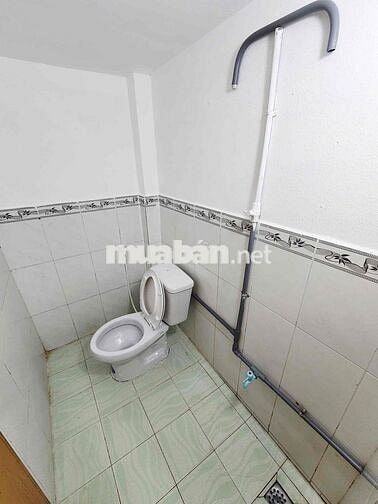 PHÒNG NGAY KCN VSIP 1, BÌNH ĐÁNG , 434