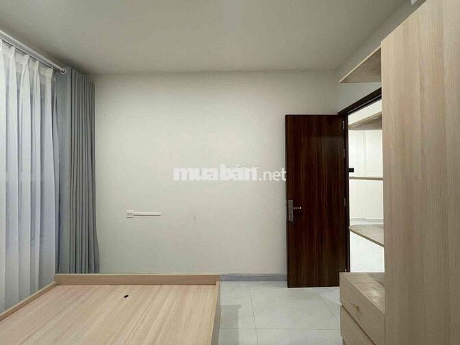 Cho thuê căn hộ Sunrise Riverside 2PN, Giá rẻ nhất khu, đi RMIT 5 phut