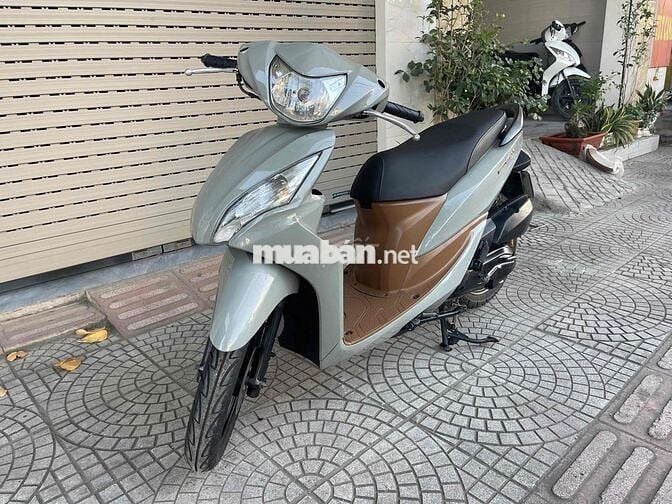 vision zin chất chính chủ như mới đẹp mê ly