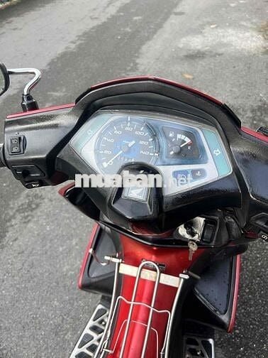 Honda aribalde 2009 xe đẹp nguyên bản giá tốt