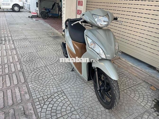 vision zin chất chính chủ như mới đẹp mê ly