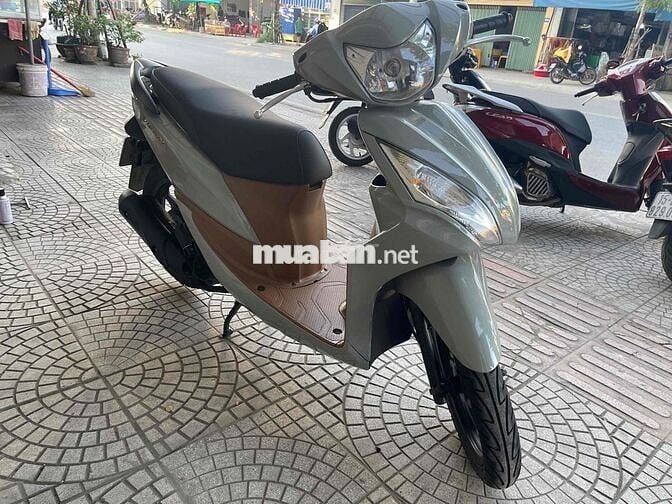 vision zin chất chính chủ như mới đẹp mê ly