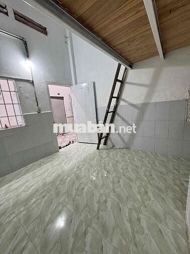 Cho thuê phòng trọ thuận giao 32 đối diện aeon bình dương