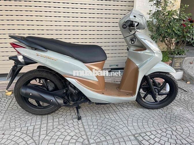 vision zin chất chính chủ như mới đẹp mê ly