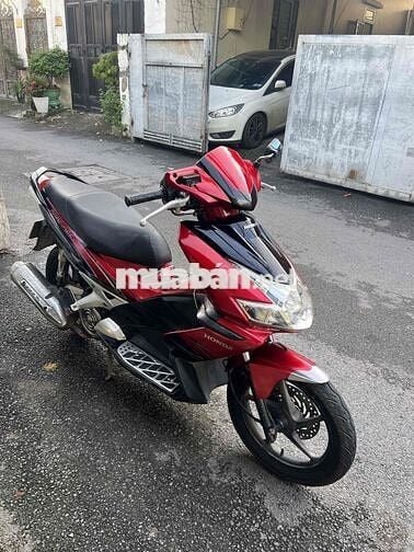 Honda aribalde 2009 xe đẹp nguyên bản giá tốt