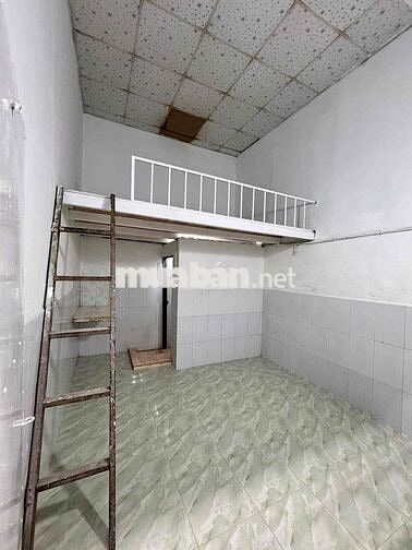 Cho thuê phòng trọ thuận giao 32 đối diện aeon bình dương