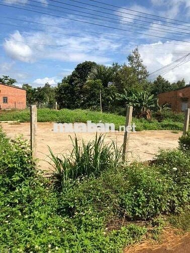 Cơ hội đầu tư đất 2 mặt tiền,lô nở hậu vượng khí,hẻm đẹp oto