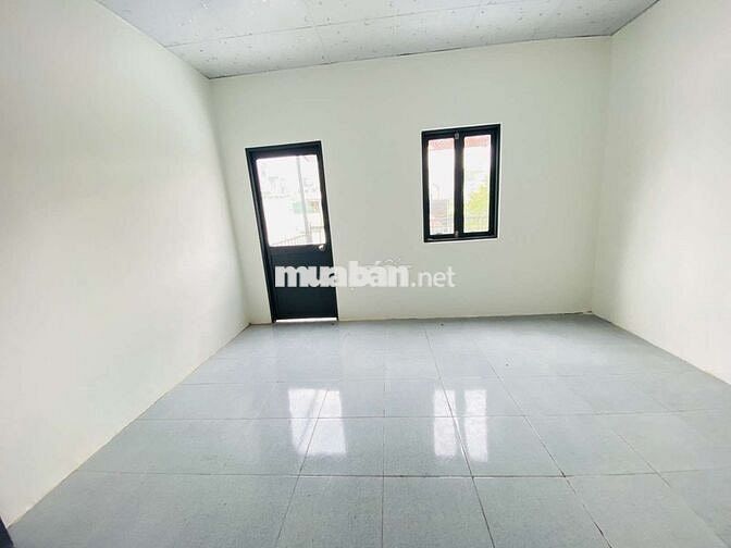 NHÀ MỚI ĐÚC 3 LẦU 4X9 ĐƯỜNG LÊ ĐÌNH CẨN. P. TÂN TẠO. QUẬN BÌNH TÂN.