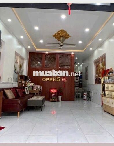 Chí chủ bán nha nhà phố, thuộc Dĩ An, Bình Dương