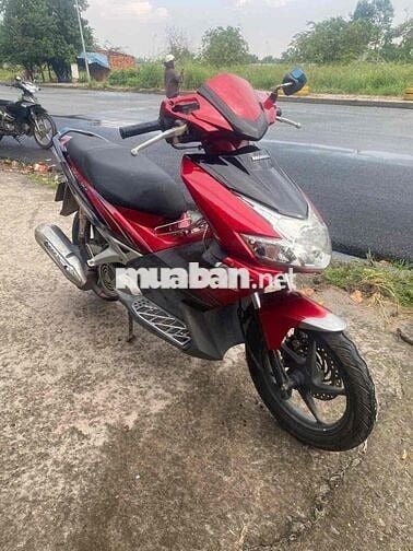 Honda aribalde 2009 xe đẹp nguyên bản giá tốt