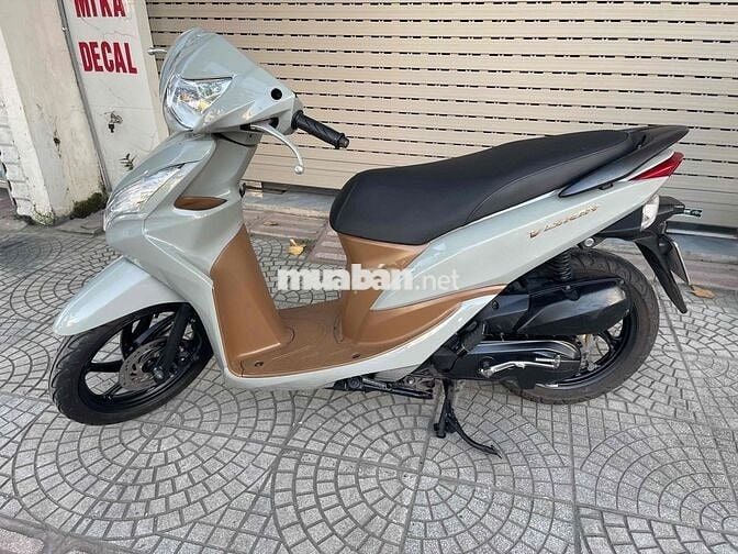 vision zin chất chính chủ như mới đẹp mê ly