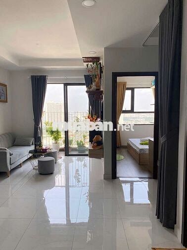 HOT DEAL CHỈ 10.5 TRIỆU/THÁNG – DỌN VÀO Ở NGAY**