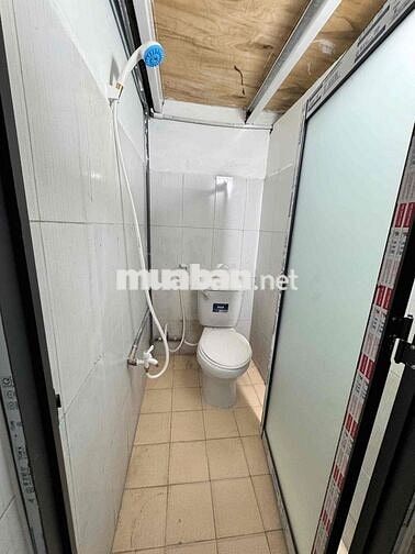 Cho thuê phòng trọ thuận giao 32 đối diện aeon bình dương