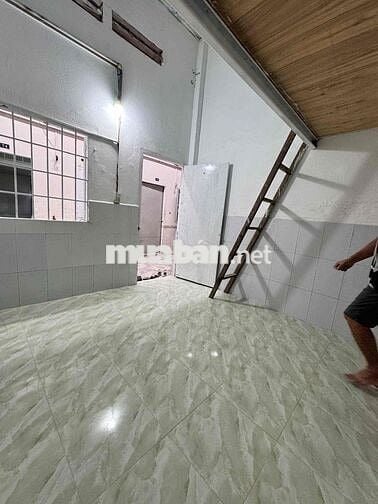 Cho thuê phòng trọ thuận giao 32 đối diện aeon bình dương