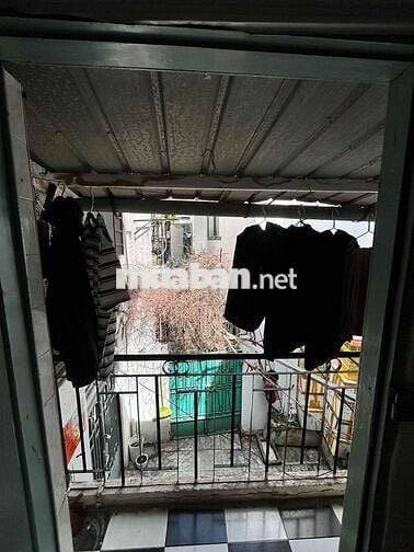 Cho thuê phòng trọ 30m2 ở Phú Nhuận ngay trung tâm