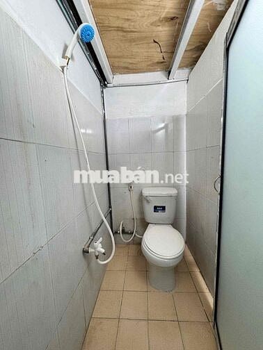 Cho thuê phòng trọ thuận giao 32 đối diện aeon bình dương