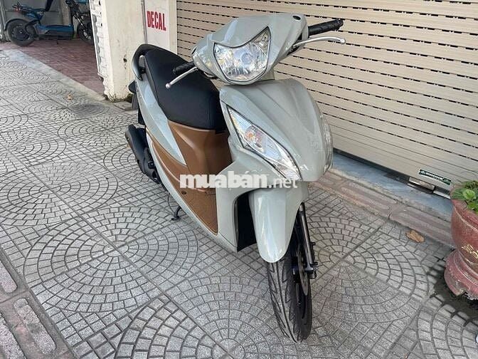 vision zin chất chính chủ như mới đẹp mê ly