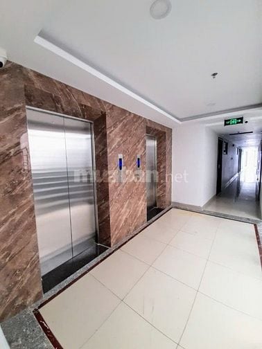 Bán gấp Siêu Phẩm CHDV Quận Bình Thạnh DT 13m x 18m, Hầm 7 Tầng 52 Tỷ