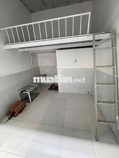 Cho thuê phòng trọ thuận giao 32 đối diện aeon bình dương