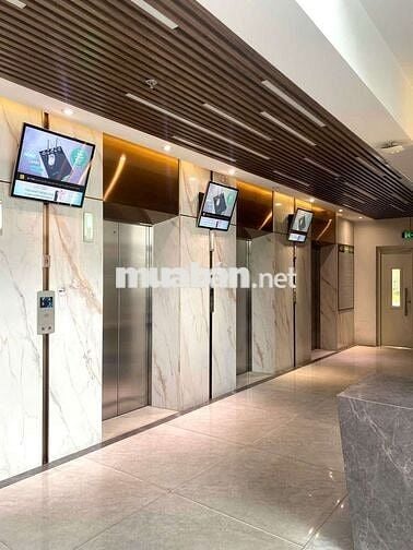 HOT DEAL CHỈ 10.5 TRIỆU/THÁNG – DỌN VÀO Ở NGAY**