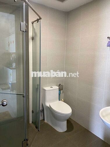 HOT DEAL CHỈ 10.5 TRIỆU/THÁNG – DỌN VÀO Ở NGAY**