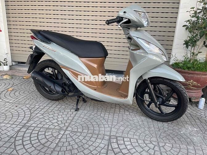 vision zin chất chính chủ như mới đẹp mê ly