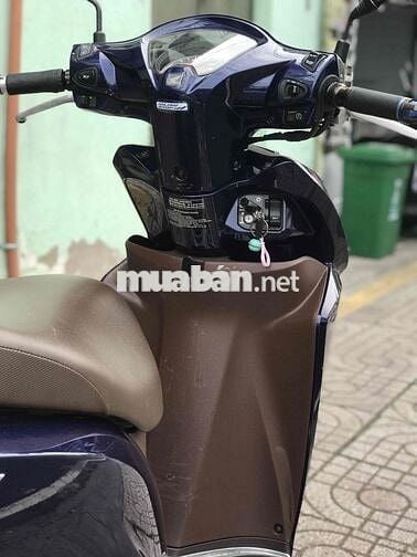 VISION 2016 BS83 - UQ SANG TÊN VÔ TƯ - GÓP ĐƯA 0đ