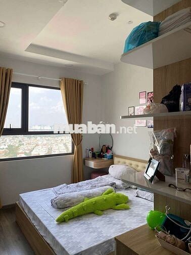 HOT DEAL CHỈ 10.5 TRIỆU/THÁNG – DỌN VÀO Ở NGAY**