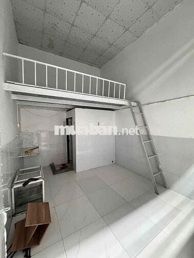 Cho thuê phòng trọ thuận giao 32 đối diện aeon bình dương