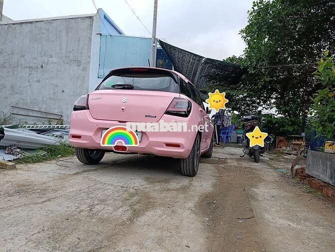 [CC]Cho thuê nhà mới xây 100m2, hẻm oto, đường số 8, Hiệp Bình Phước