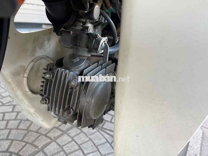 Drem thai chính chủ cccd êm chất chỉ đi